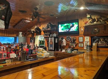 west-virginia/eastern-panhandle/bar/hillbilly-heaven-bar-grill