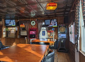 ohio/firelands/bar/remington-tavern
