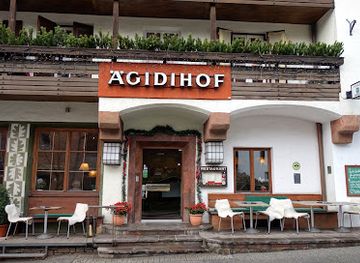 austria/innsbruck/igls/bar/landgasthaus-agidihof