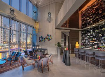 united-arab-emirates/rub-al-khali-empty-quarter/bar/ginter