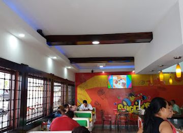 honduras/gracias/bar/restaurante-buggys-gracias