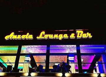 albania/korab-koritnik-nature-park/bar/anzola-lounge-bar