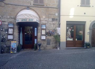 italy/orvieto/bar/big-bar-di-burattino-ubaldini-siro