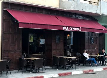 france/corsica/bar/bar-central