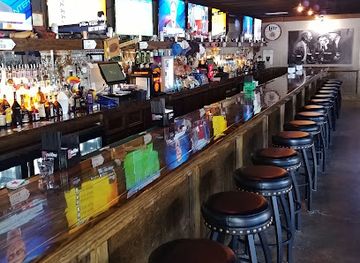 florida/cape-coral/bar/paddywagon-irish-pub-cape-coral