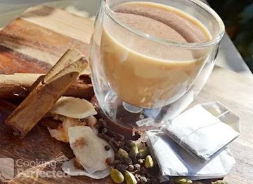 somalia/nugal/bar/nasteex-restaurant-and-soft-drinks