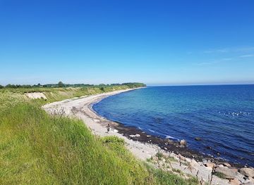 denmark/the-north-sea-islands/attraction/fehmarn