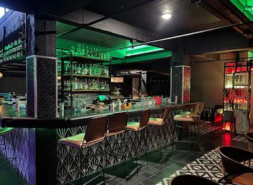 arizona/chiricahua-national-monument/bar/barcoa-agaveria