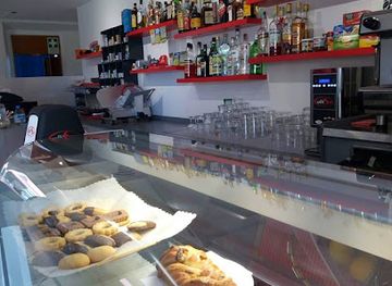 san-marino/acquaviva/bar/bar-bottega-del-posto