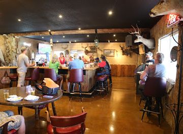nevada/washoe-county/bar/washoe-camp-saloon