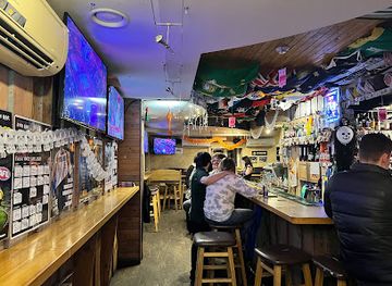 latvia/courland/bar/kiwi-sports-pub-bar