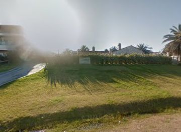 uruguay/piriapolis/bar/patagonia