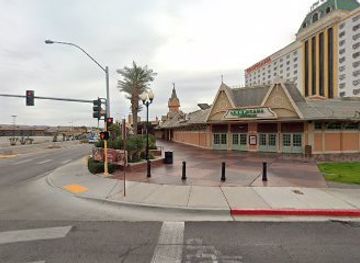 nevada/laughlin/bar/trellis-bar