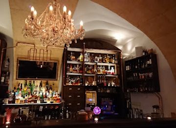 slovakia/gemer/bar/spin-cocktail-bar