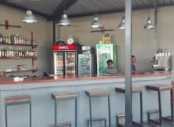 mozambique/tete-province/bar/habeas-copos