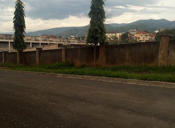 burundi/kanzigiri-natural-reserve/bar/nobel-kiriri