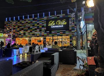 benin/cotonou/haie-vive/bar/la-villa-classic-lounge-bar