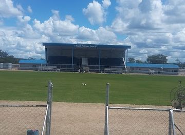 zimbabwe/midlands/bar/ngezi-platinum-stars-bar