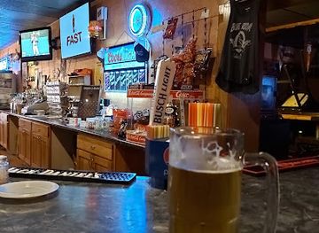 south-dakota/lake-francis-case/bar/blue-room