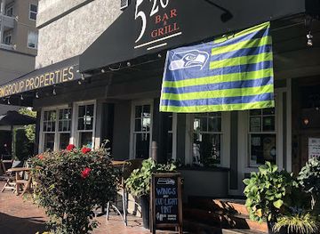 washington/bellevue/meydenbauer-bay/bar/520-bar-grill