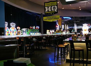 florida/panama-city-beach/bar/dave-buster-s-panama-city-beach