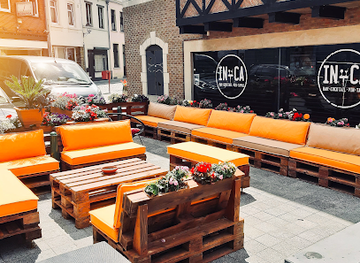 belgium/walloon-brabant/bar/in-ca-bar