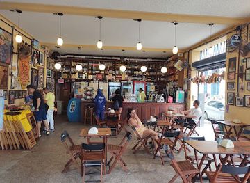 brazil/recife/recife-antigo/bar/bodega-de-veio-recife-antigo