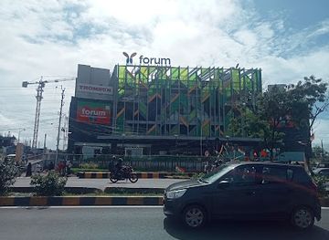 india/kochi/ernakulam/bar/a-j-cool-bar