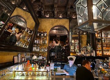 spain/madrid-community/bar/viva-madrid