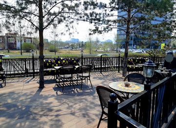 mongolia/lake-khovsgol/bar/cosy-club