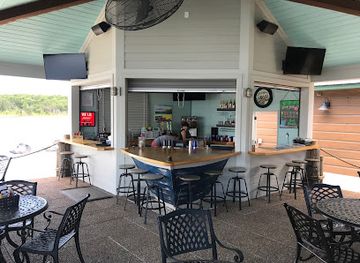 oklahoma/cherokee-landing-state-park/bar/burnt-cabin-marina-resort