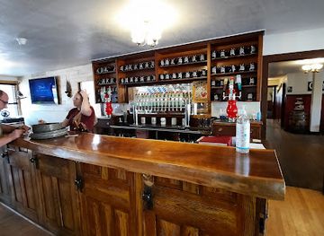 iowa/amana-colonies/bar/millstream-brau-haus