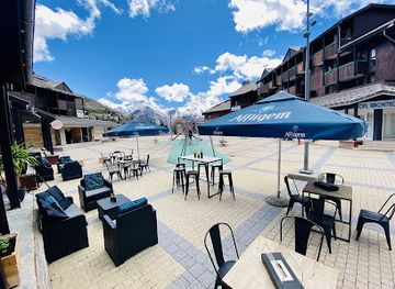 france/les-deux-alpes/bar/chez-nous-2