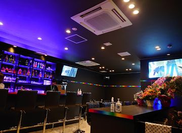 japan/izumo/bar/amusement-bar-player