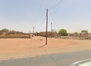 senegal/matam/bar/bondji