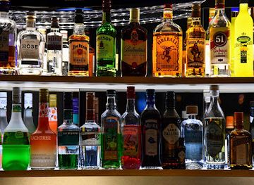 estonia/soomaa-national-park/bar/baar-valjas