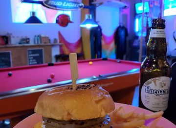 south-korea/jeju-island/bar/pub41-cafe