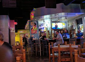 alabama/huntsville/bar/lone-goose-saloon