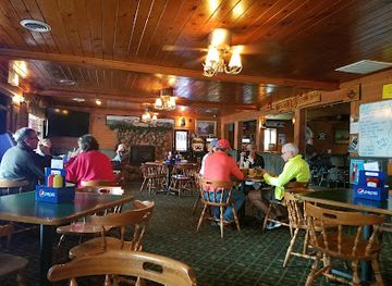 wisconsin/northwoods/bar/boulder-beer-bar