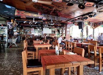 montenegro/budva-riviera/bar/beer-bike-club