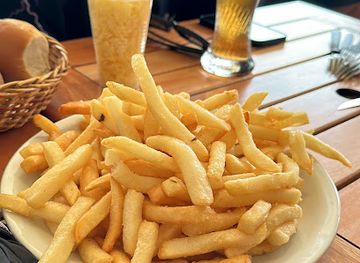 argentina/san-martin-de-los-andes/bar/refugio-graef-bar