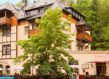 germany/saxon-switzerland-national-park/bar/gaststatte-und-pension-schrammsteinbaude