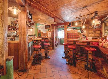 austria/kaprun/bar/hilberger-s-beisl