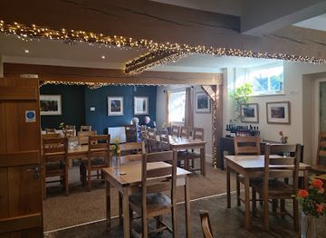 united-kingdom/herefordshire/bar/the-temple-bar-inn