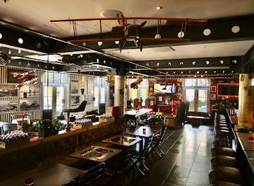 germany/black-forest/bar/spirit-of-st-louis