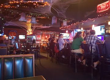 colorado/high-plains/bar/the-dirty-duck-bar
