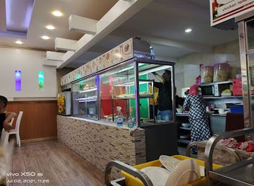 brunei/sungai-liang/bar/soon-lee-mega-mart