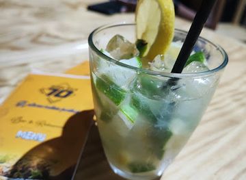 cabo-verde/santo-antao/bar/nova-vila-70-bar-restaurante