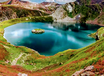 pakistan/kohistan/bar/supat-valley-kohistan