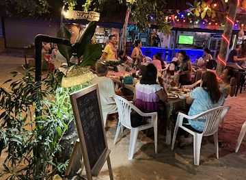 thailand/mekong-river-region/bar/sang-see-bar-and-resteraunt